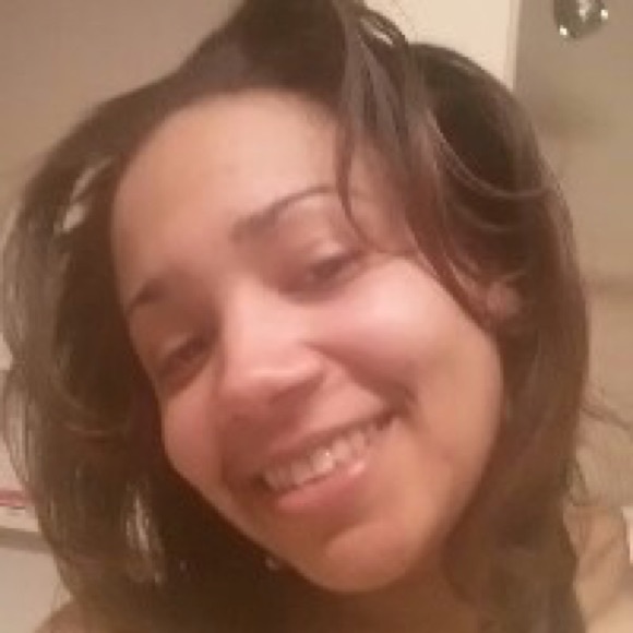 chanelmjno5_44